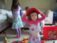 100_6156.jpg